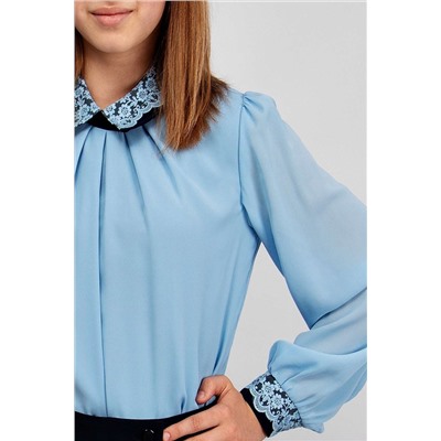 Блузка для девочки SP0302
